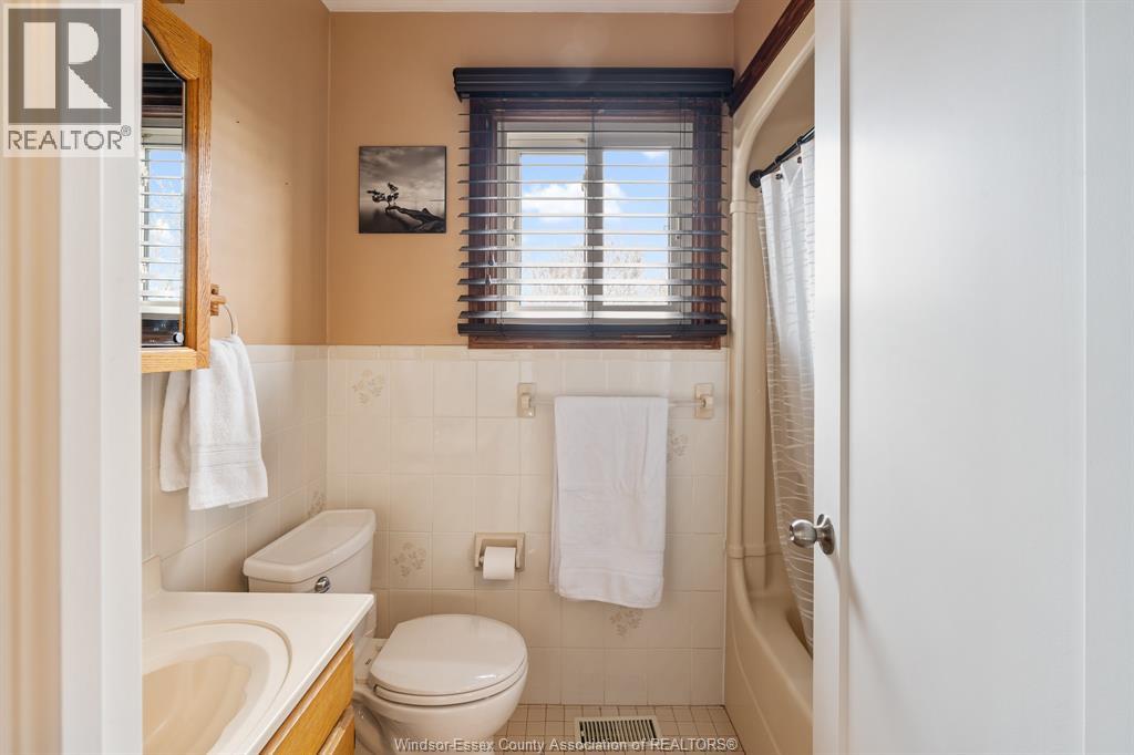477 Richmond Street, Amherstburg, Ontario  N9V 3G3 - Photo 27 - 26005979