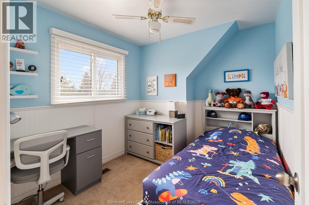 477 Richmond Street, Amherstburg, Ontario  N9V 3G3 - Photo 28 - 26005979