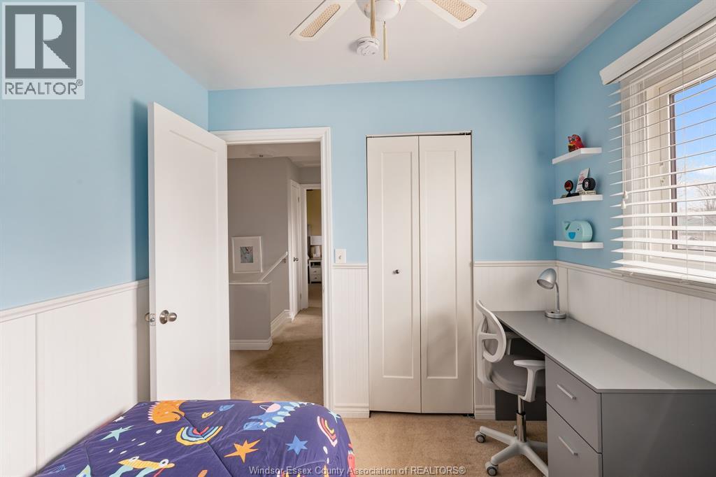 477 Richmond Street, Amherstburg, Ontario  N9V 3G3 - Photo 29 - 26005979