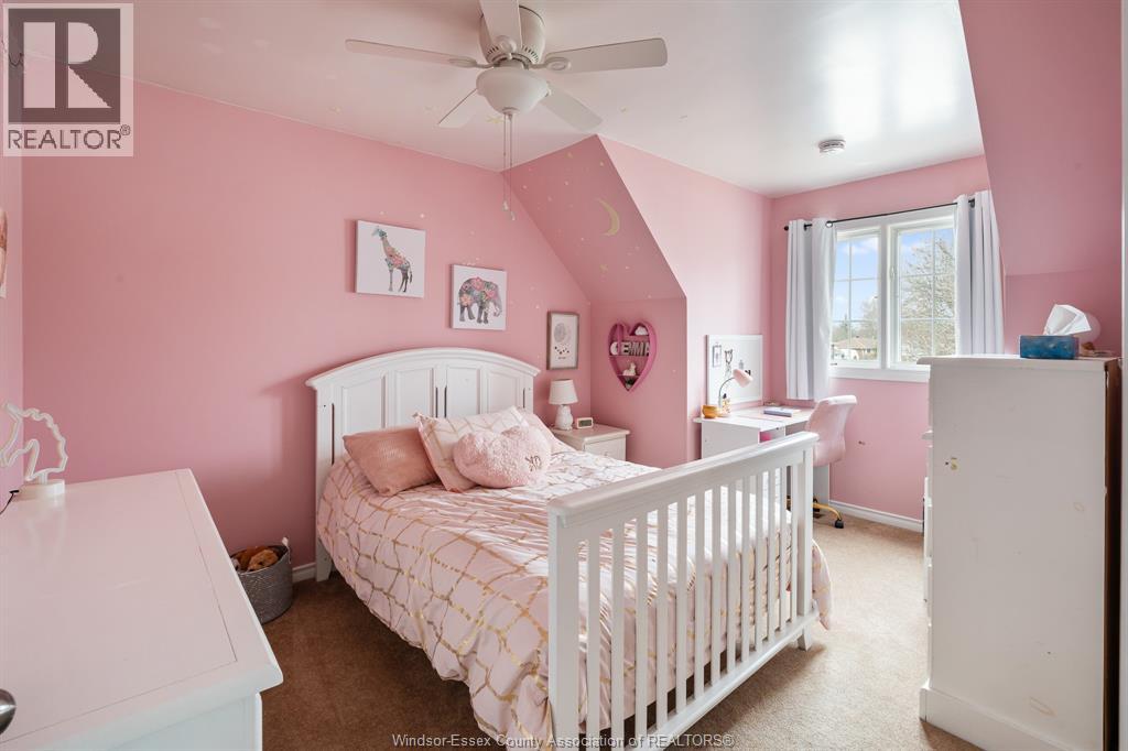 477 Richmond Street, Amherstburg, Ontario  N9V 3G3 - Photo 30 - 26005979