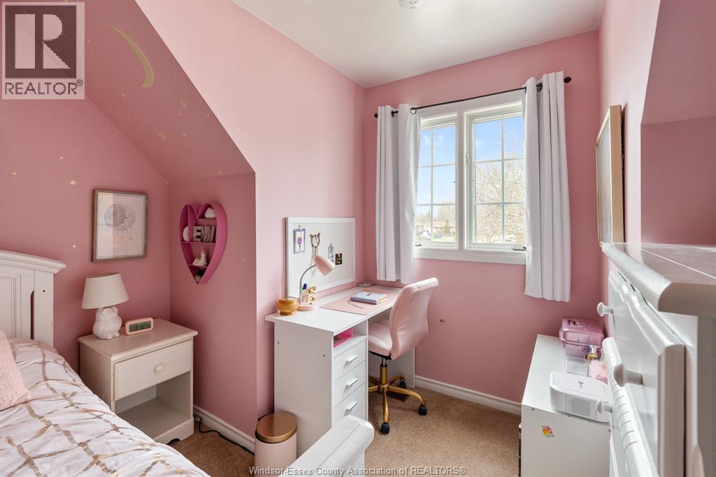 477 Richmond Street, Amherstburg, Ontario  N9V 3G3 - Photo 31 - 26005979