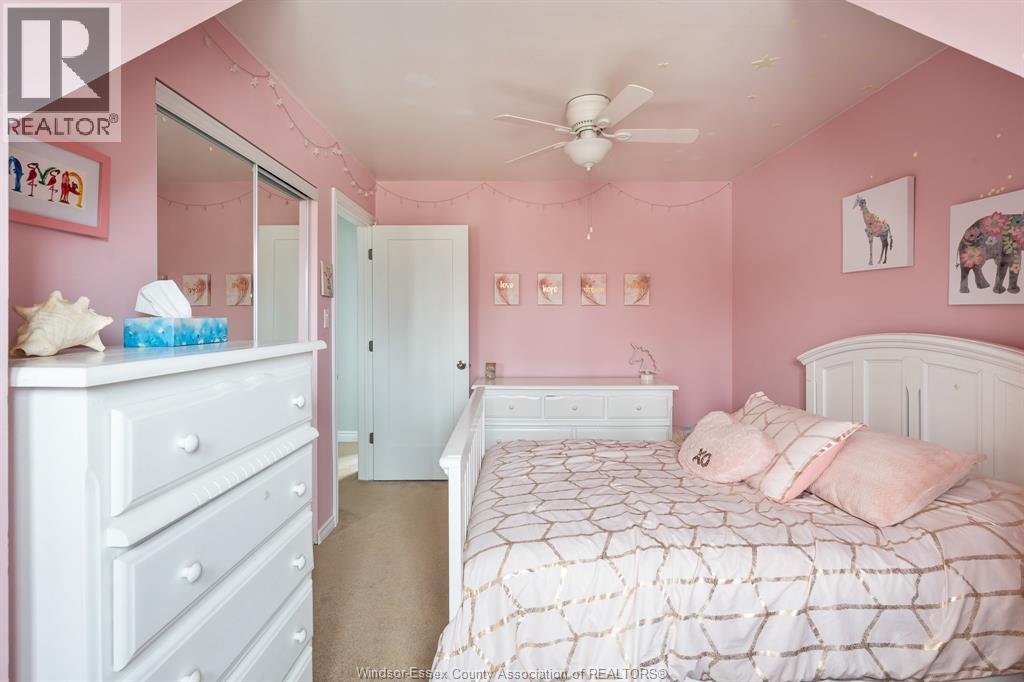 477 Richmond Street, Amherstburg, Ontario  N9V 3G3 - Photo 32 - 26005979