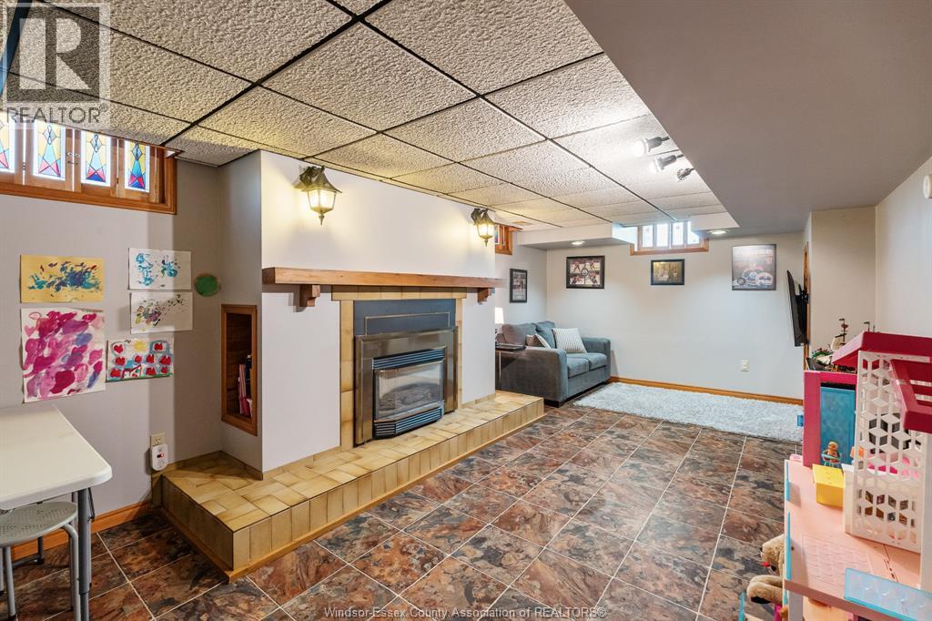 477 Richmond Street, Amherstburg, Ontario  N9V 3G3 - Photo 33 - 26005979