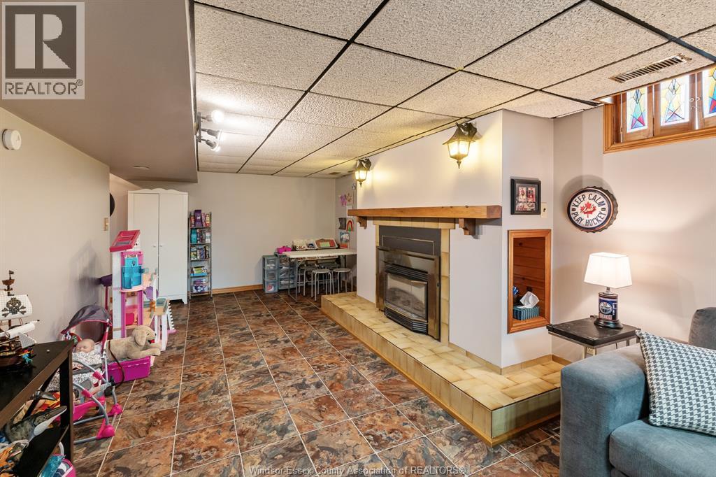 477 Richmond Street, Amherstburg, Ontario  N9V 3G3 - Photo 34 - 26005979