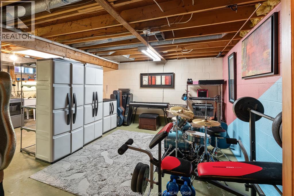 477 Richmond Street, Amherstburg, Ontario  N9V 3G3 - Photo 35 - 26005979