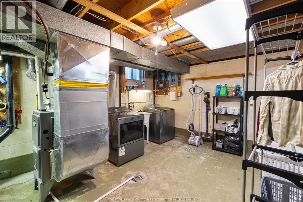 477 Richmond Street, Amherstburg, Ontario  N9V 3G3 - Photo 36 - 26005979