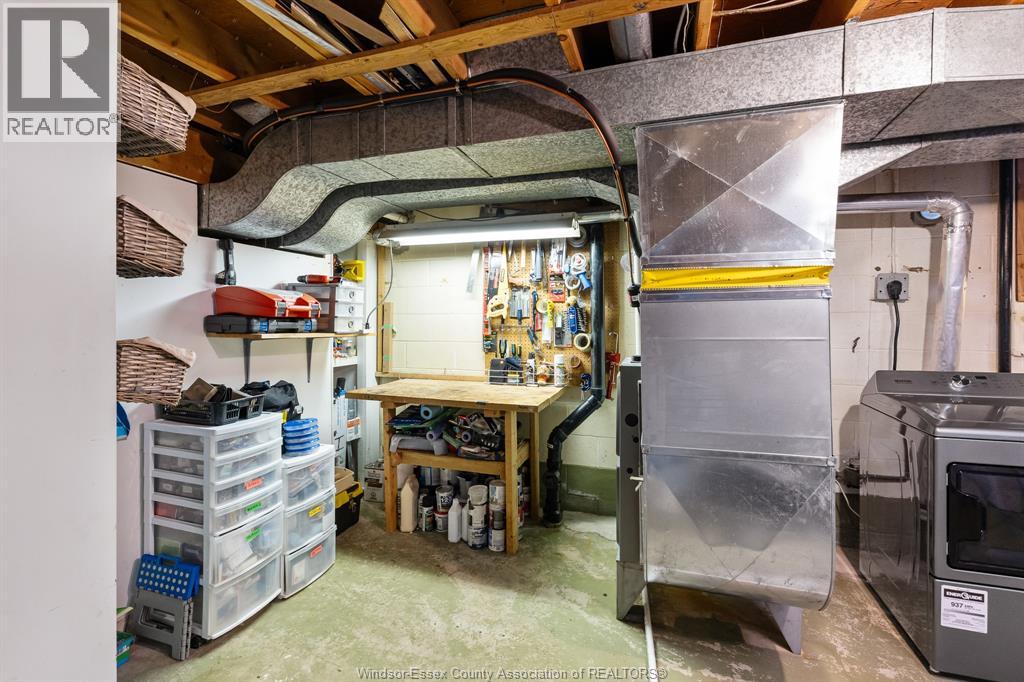 477 Richmond Street, Amherstburg, Ontario  N9V 3G3 - Photo 37 - 26005979