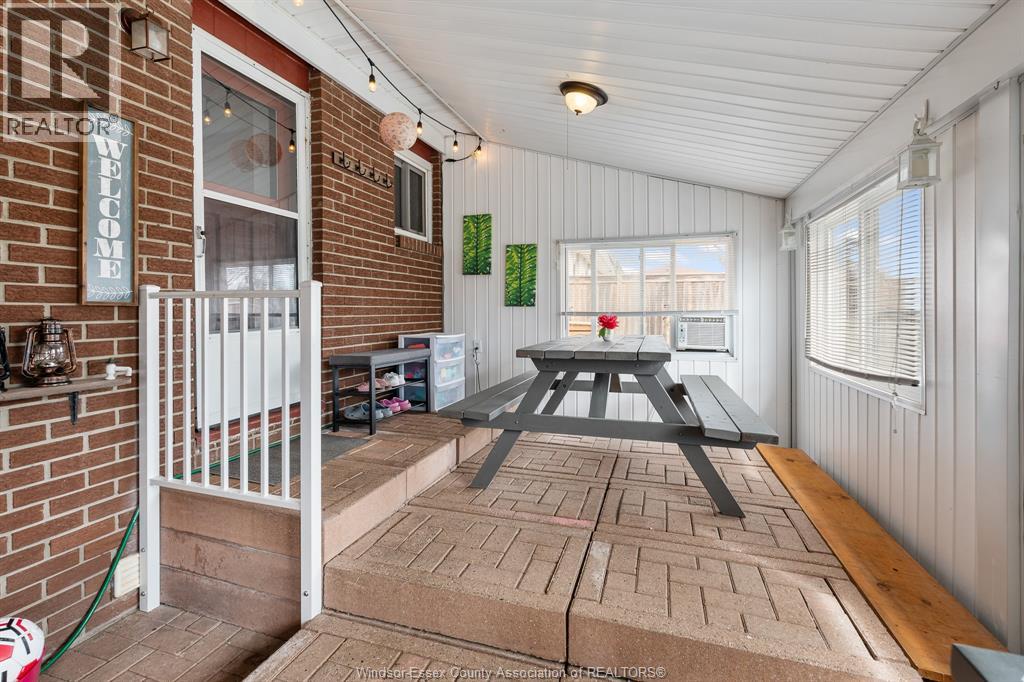 477 Richmond Street, Amherstburg, Ontario  N9V 3G3 - Photo 38 - 26005979