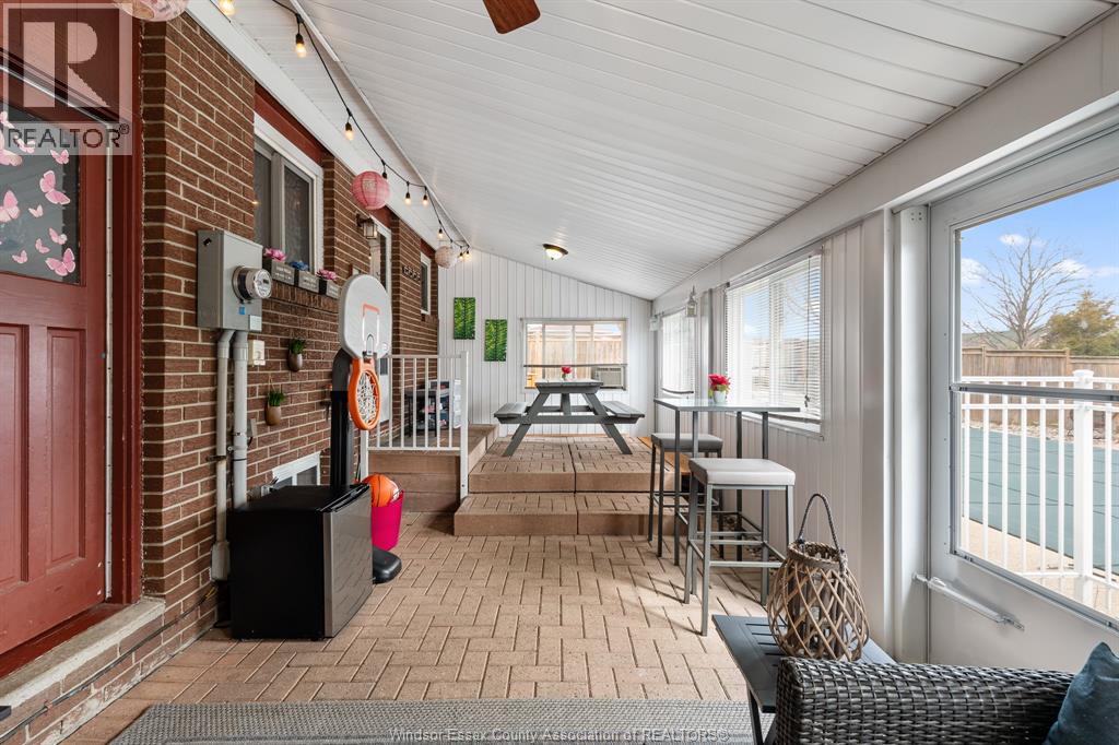 477 Richmond Street, Amherstburg, Ontario  N9V 3G3 - Photo 39 - 26005979