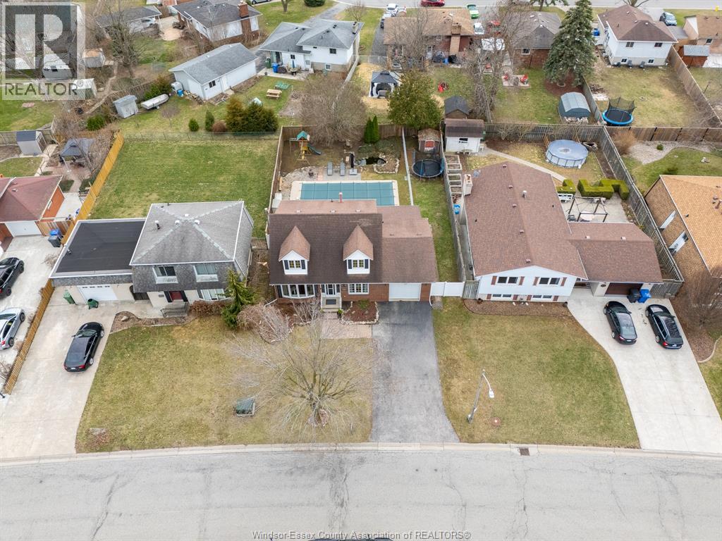 477 Richmond Street, Amherstburg, Ontario  N9V 3G3 - Photo 4 - 26005979