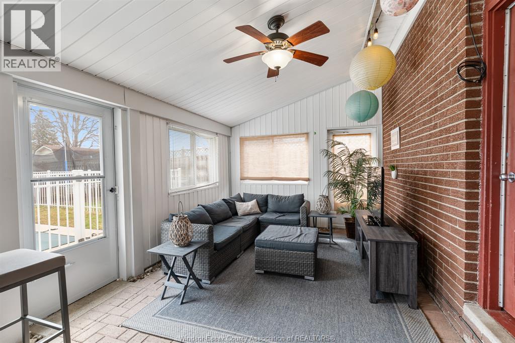 477 Richmond Street, Amherstburg, Ontario  N9V 3G3 - Photo 40 - 26005979