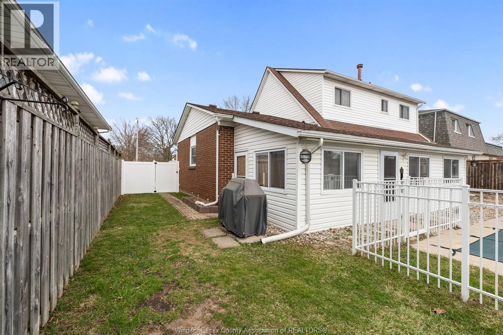 477 Richmond Street, Amherstburg, Ontario  N9V 3G3 - Photo 41 - 26005979
