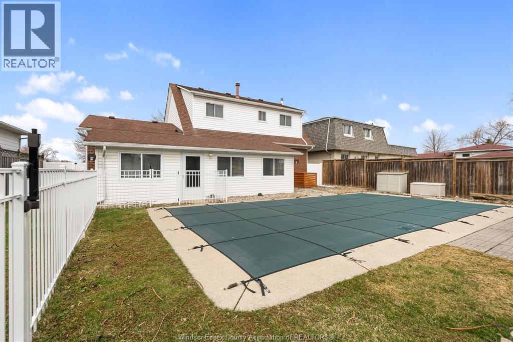 477 Richmond Street, Amherstburg, Ontario  N9V 3G3 - Photo 42 - 26005979