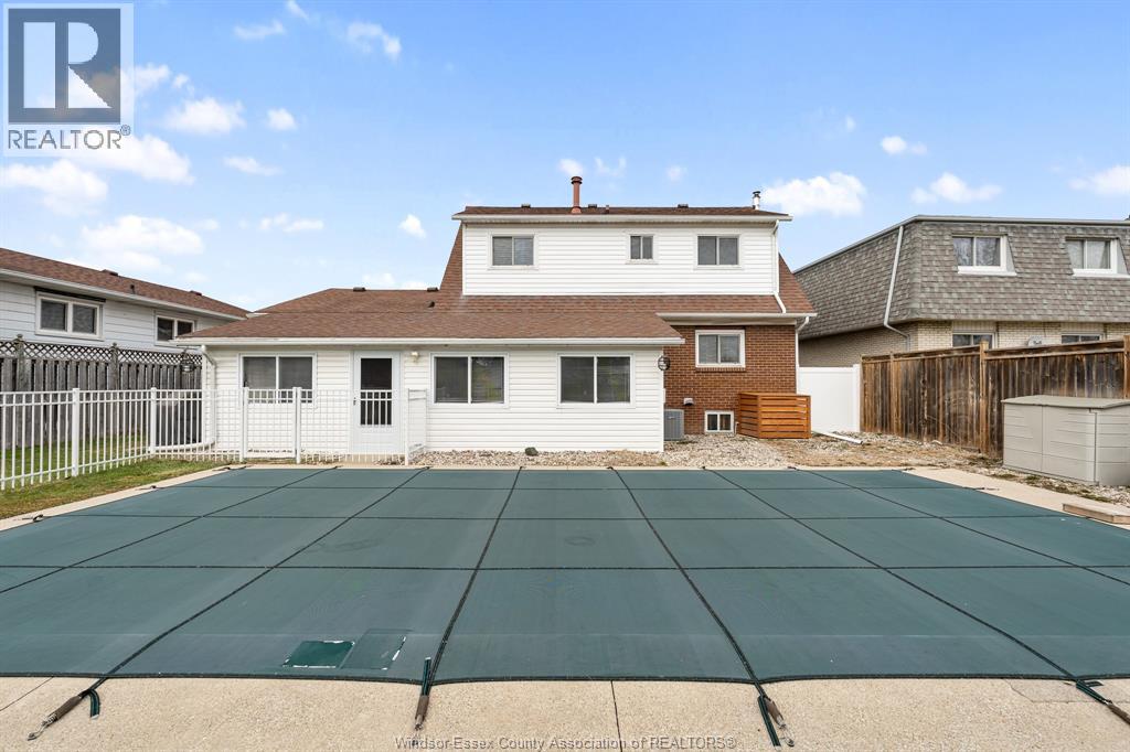 477 Richmond Street, Amherstburg, Ontario  N9V 3G3 - Photo 43 - 26005979