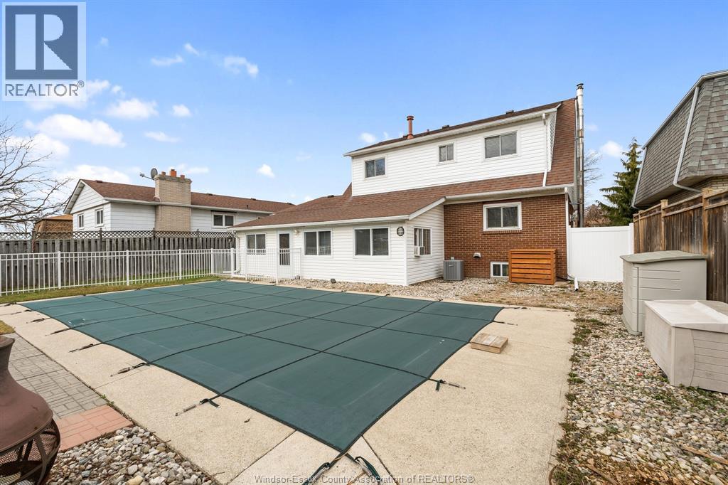 477 Richmond Street, Amherstburg, Ontario  N9V 3G3 - Photo 44 - 26005979