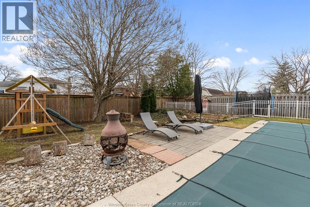 477 Richmond Street, Amherstburg, Ontario  N9V 3G3 - Photo 45 - 26005979