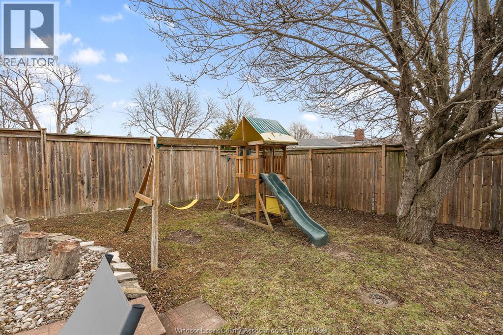 477 Richmond Street, Amherstburg, Ontario  N9V 3G3 - Photo 46 - 26005979