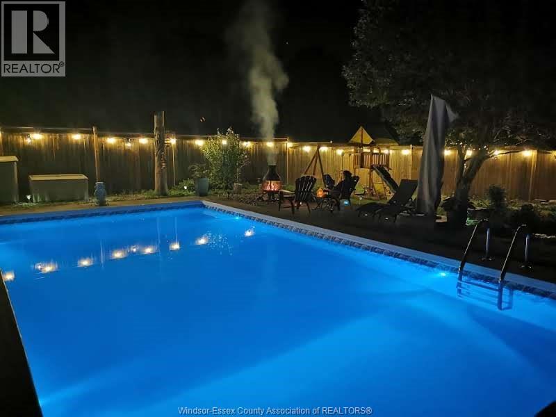 477 Richmond Street, Amherstburg, Ontario  N9V 3G3 - Photo 47 - 26005979