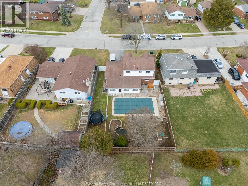 477 Richmond Street, Amherstburg, Ontario  N9V 3G3 - Photo 6 - 26005979