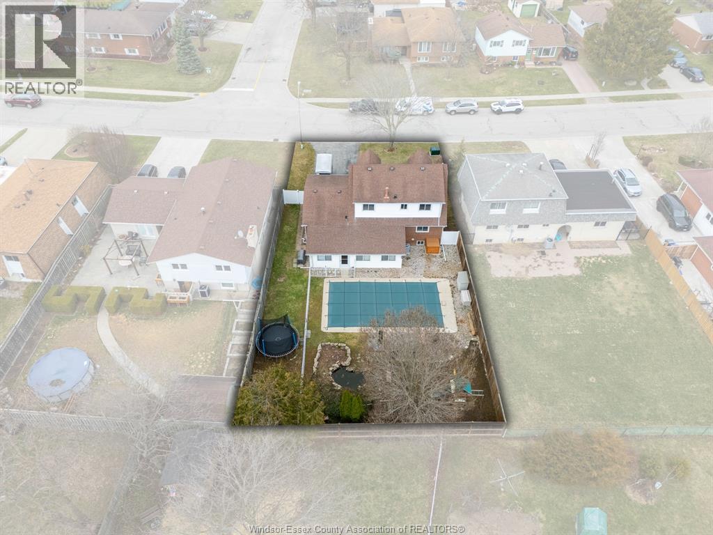 477 Richmond Street, Amherstburg, Ontario  N9V 3G3 - Photo 7 - 26005979