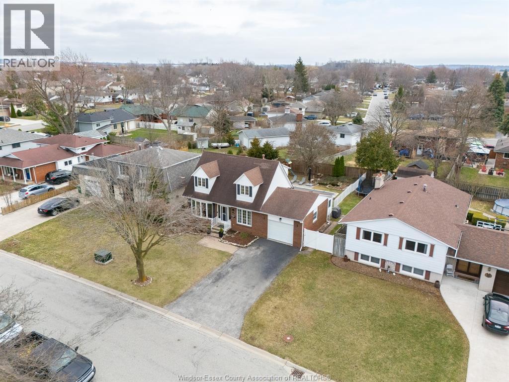 477 Richmond Street, Amherstburg, Ontario  N9V 3G3 - Photo 8 - 26005979