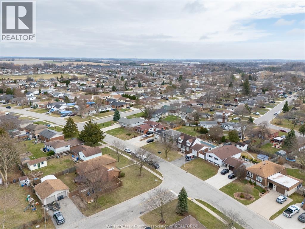 477 Richmond Street, Amherstburg, Ontario  N9V 3G3 - Photo 9 - 26005979