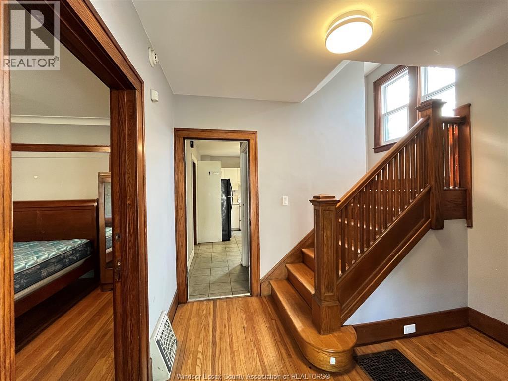 351 Randolph Avenue, Windsor, Ontario  N9B 2T4 - Photo 3 - 26005956