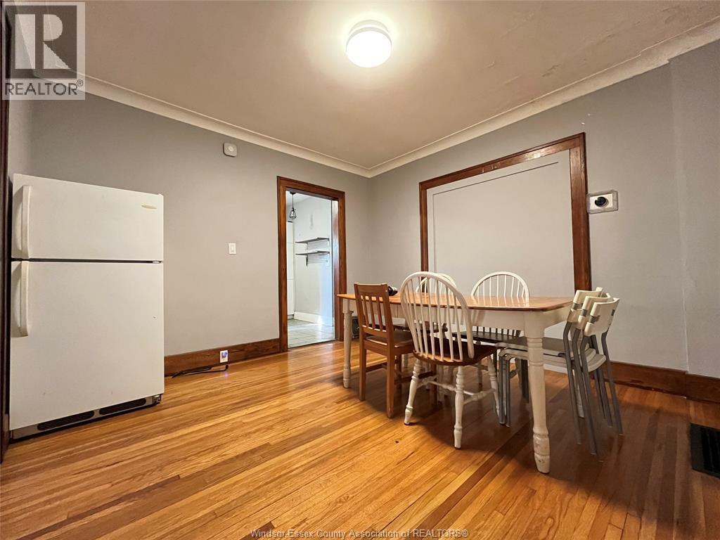 351 Randolph Avenue, Windsor, Ontario  N9B 2T4 - Photo 7 - 26005956