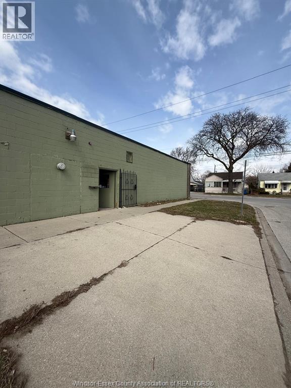 1391 Prince Road, Windsor, Ontario  N9C 3A6 - Photo 2 - 26005909