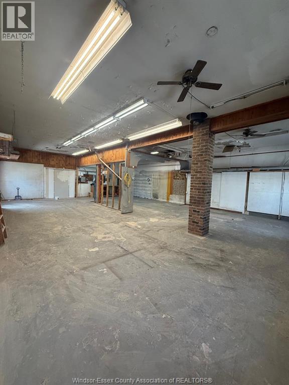 1391 Prince Road, Windsor, Ontario  N9C 3A6 - Photo 3 - 26005909