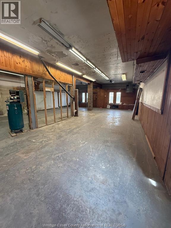 1391 Prince Road, Windsor, Ontario  N9C 3A6 - Photo 4 - 26005909