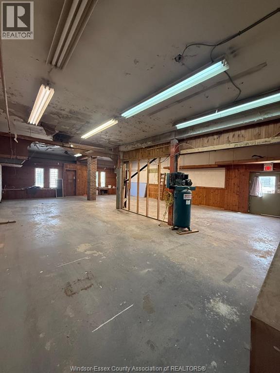 1391 Prince Road, Windsor, Ontario  N9C 3A6 - Photo 5 - 26005909