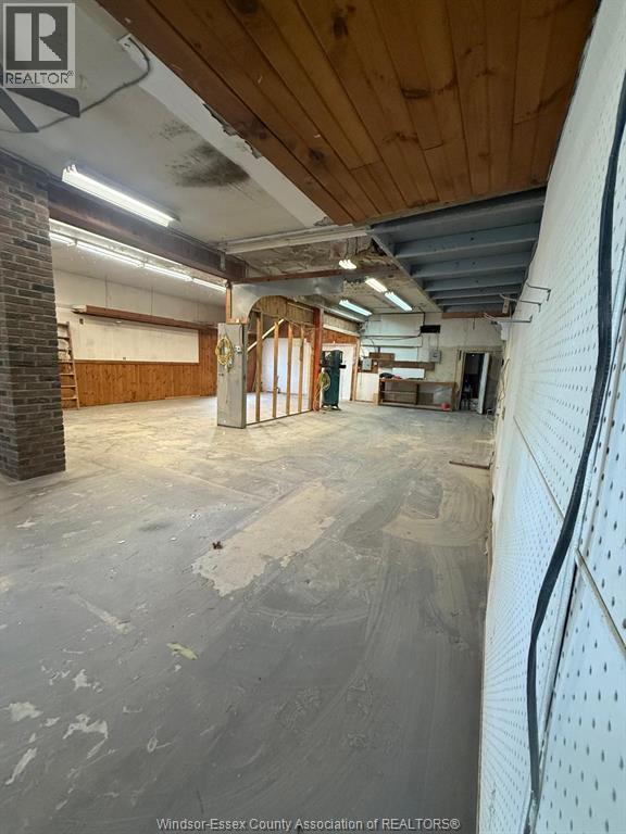 1391 Prince Road, Windsor, Ontario  N9C 3A6 - Photo 6 - 26005909