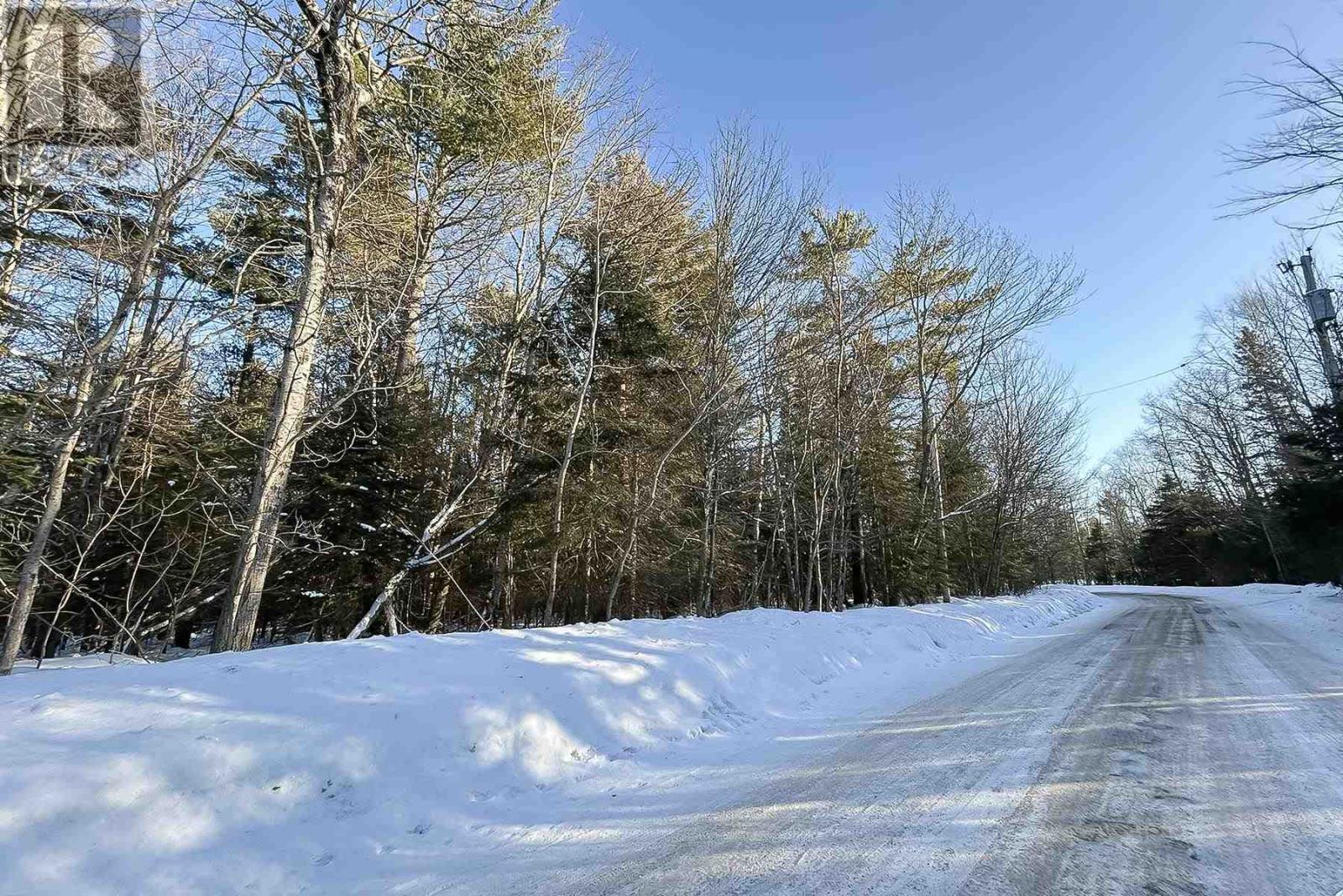 Lot 14&15 Nokomis Beach Rd, Sault Ste. Marie, Ontario  P6A 5K6 - Photo 11 - SM250061