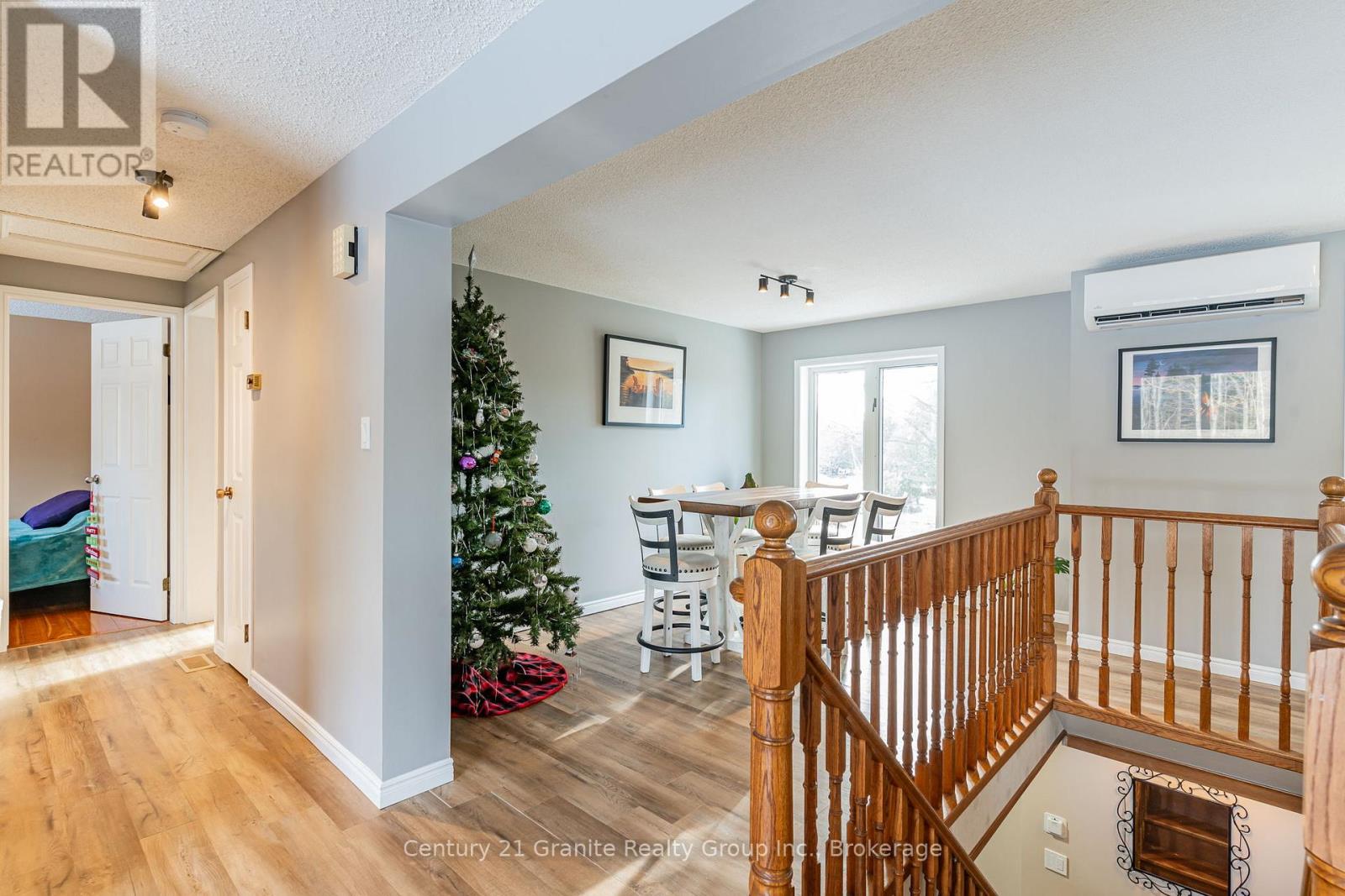 1039 Essonville Line, Highlands East, Ontario  K0L 2Y0 - Photo 16 - X12575430