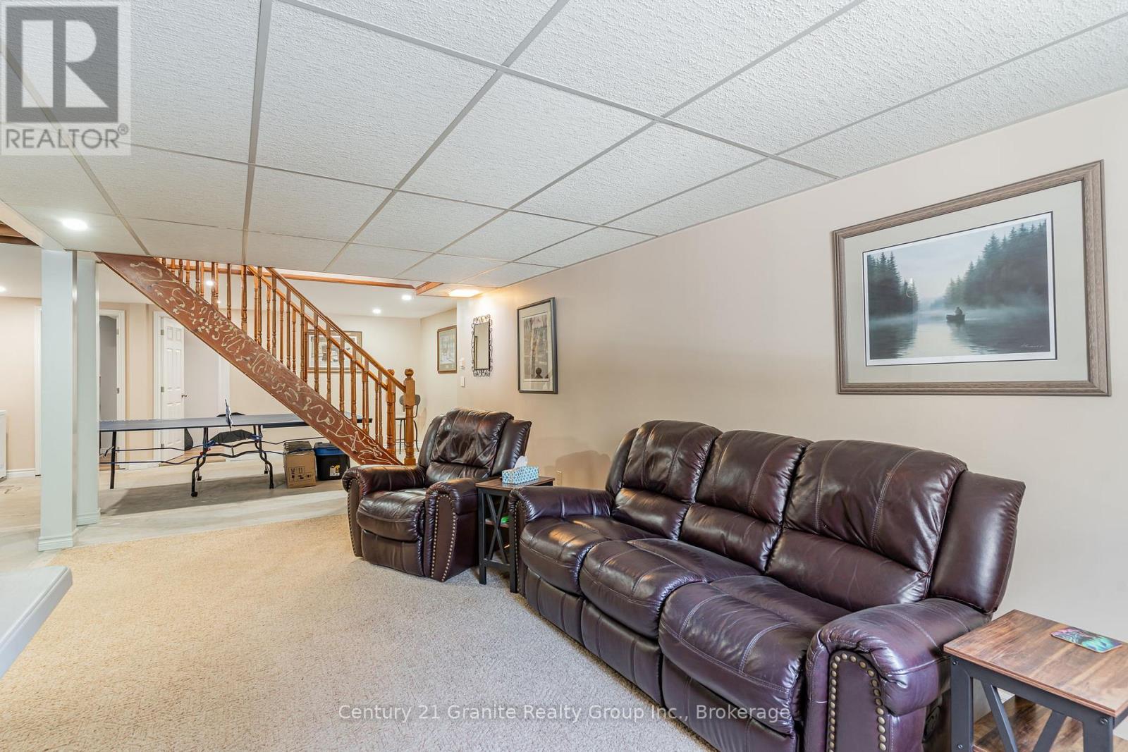 1039 Essonville Line, Highlands East, Ontario  K0L 2Y0 - Photo 27 - X12575430