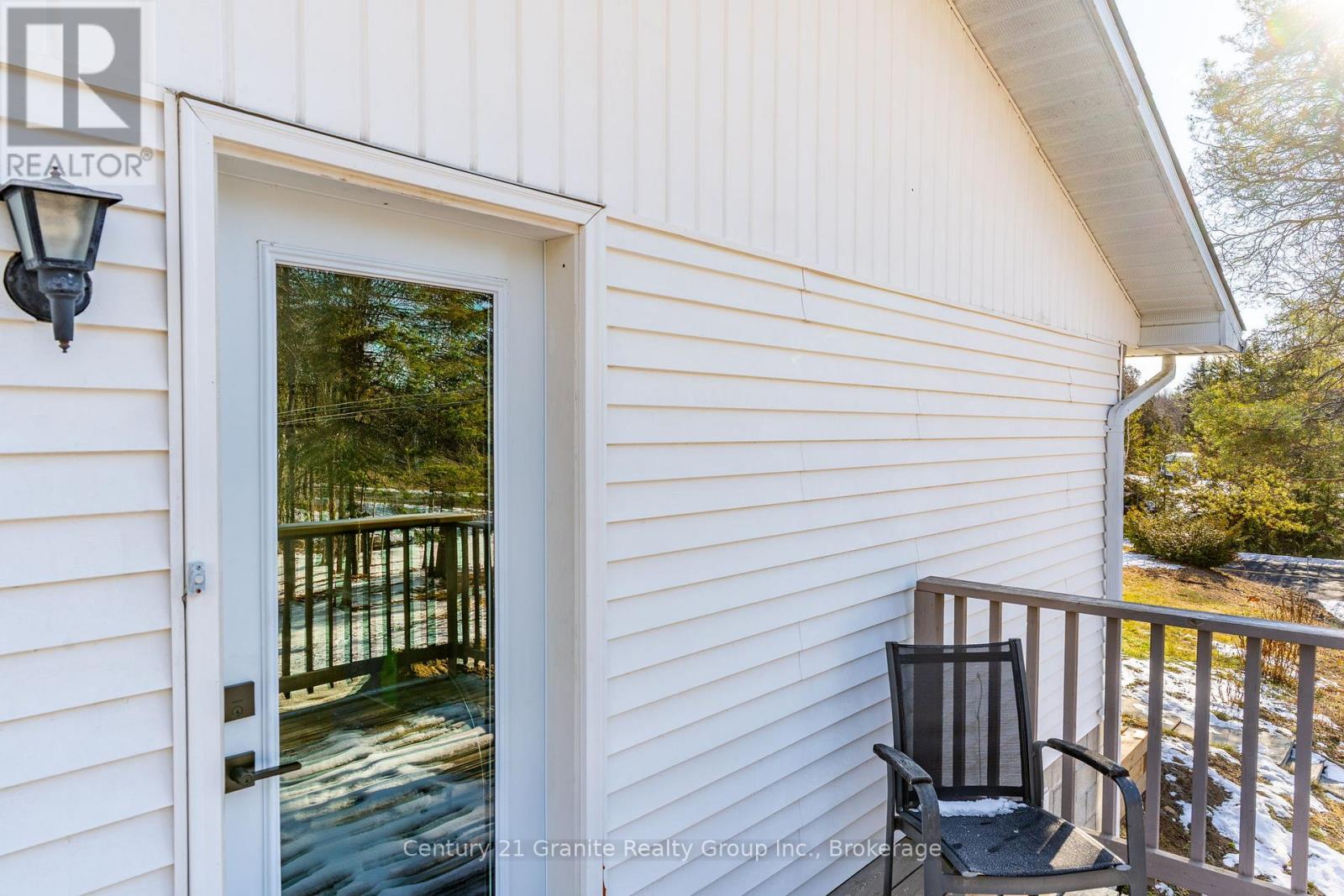 1039 Essonville Line, Highlands East, Ontario  K0L 2Y0 - Photo 35 - X12575430