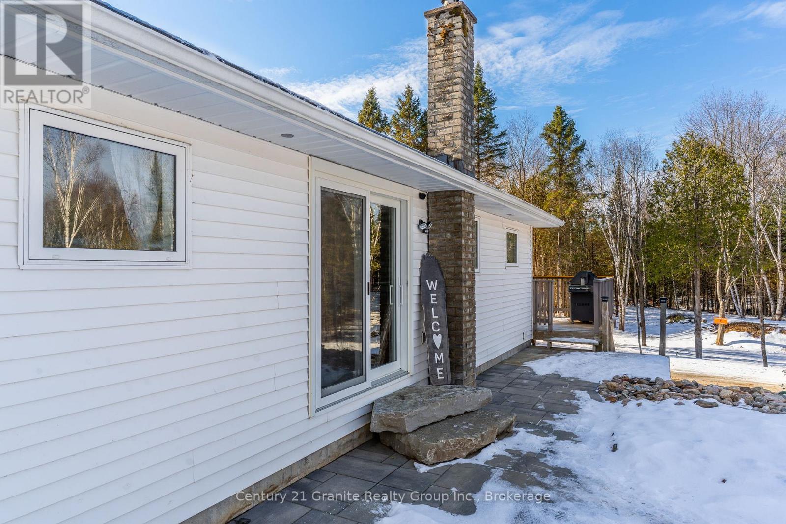 1039 Essonville Line, Highlands East, Ontario  K0L 2Y0 - Photo 36 - X12575430