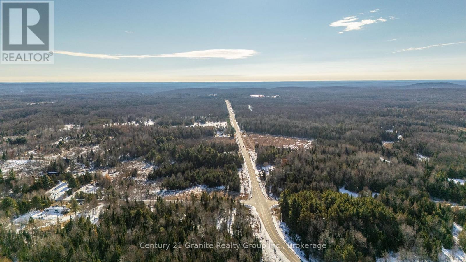 1039 Essonville Line, Highlands East, Ontario  K0L 2Y0 - Photo 45 - X12575430