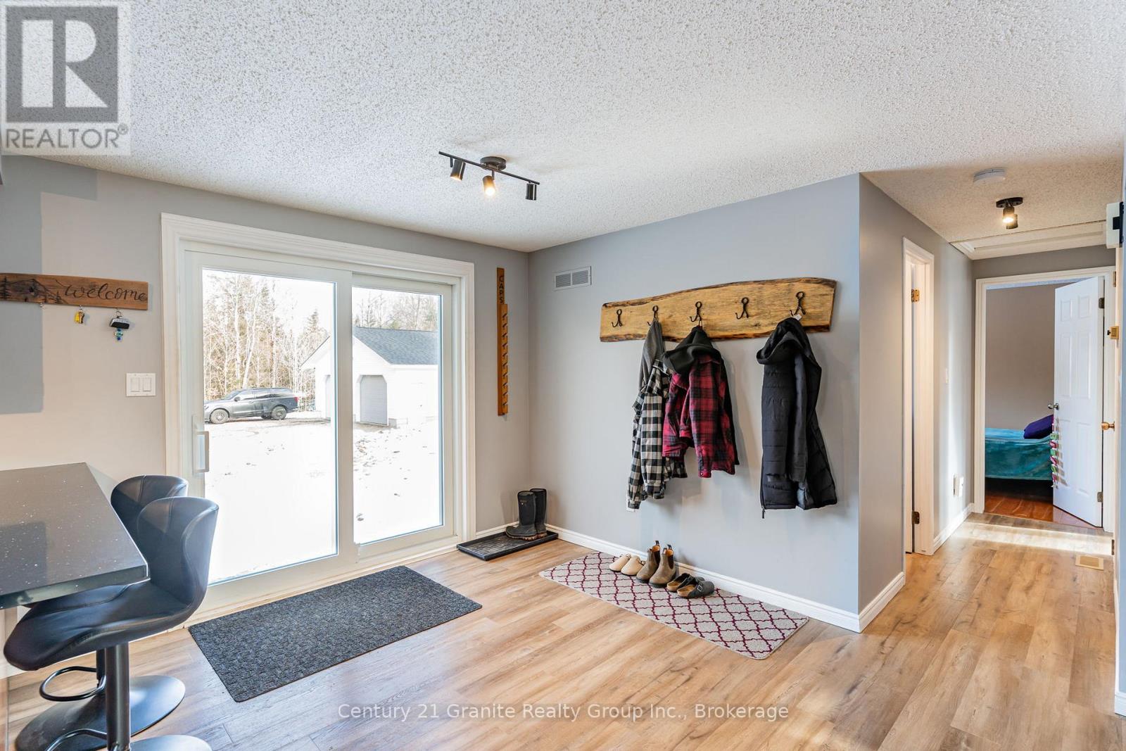 1039 Essonville Line, Highlands East, Ontario  K0L 2Y0 - Photo 6 - X12575430