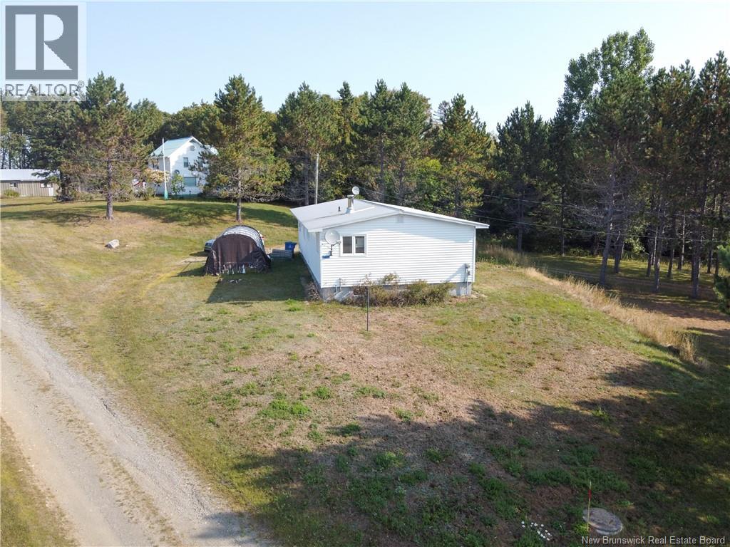 6880 Route 107, Juniper, New Brunswick  E7L 1E4 - Photo 3 - NB133402