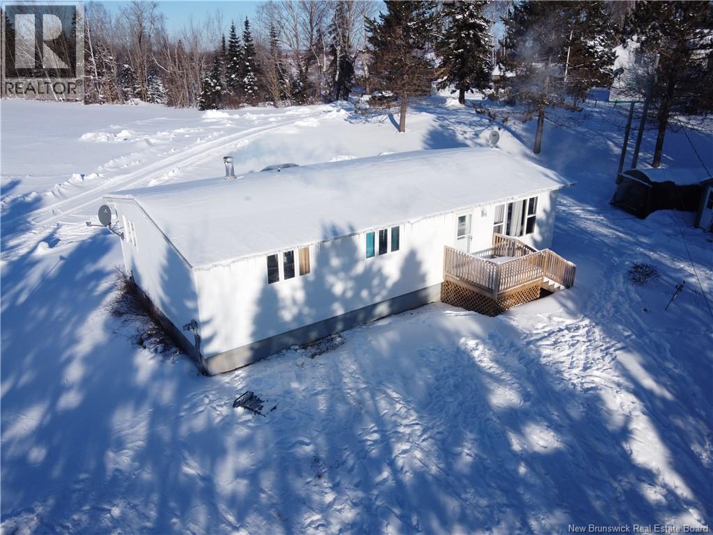6880 Route 107, Juniper, New Brunswick  E7L 1E4 - Photo 8 - NB133402