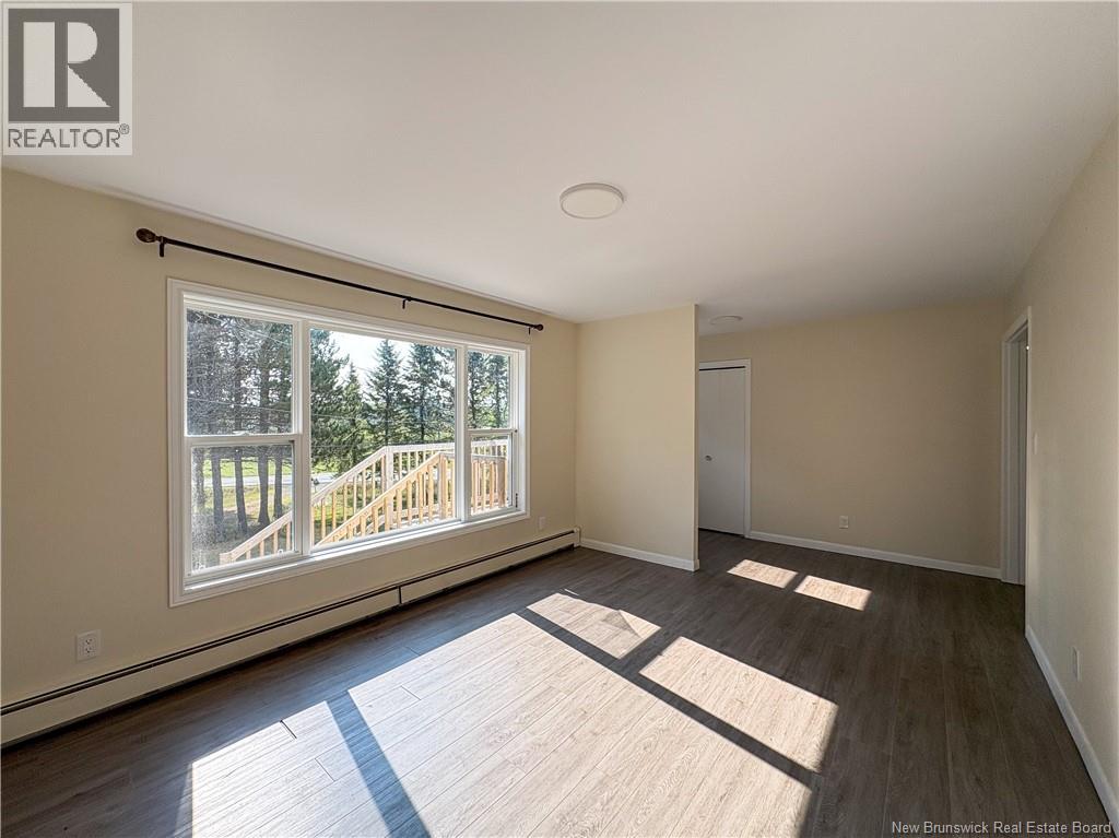 6880 Route 107, Juniper, New Brunswick  E7L 1E4 - Photo 25 - NB133402