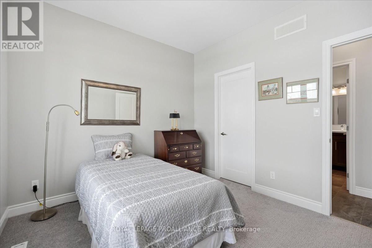 83 Covington Crescent, Belleville, Ontario  K8N 0K9 - Photo 18 - X12909586