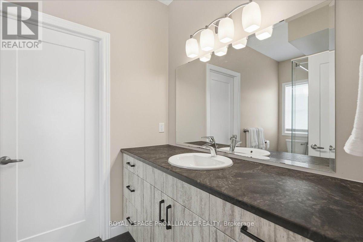 83 Covington Crescent, Belleville, Ontario  K8N 0K9 - Photo 23 - X12909586