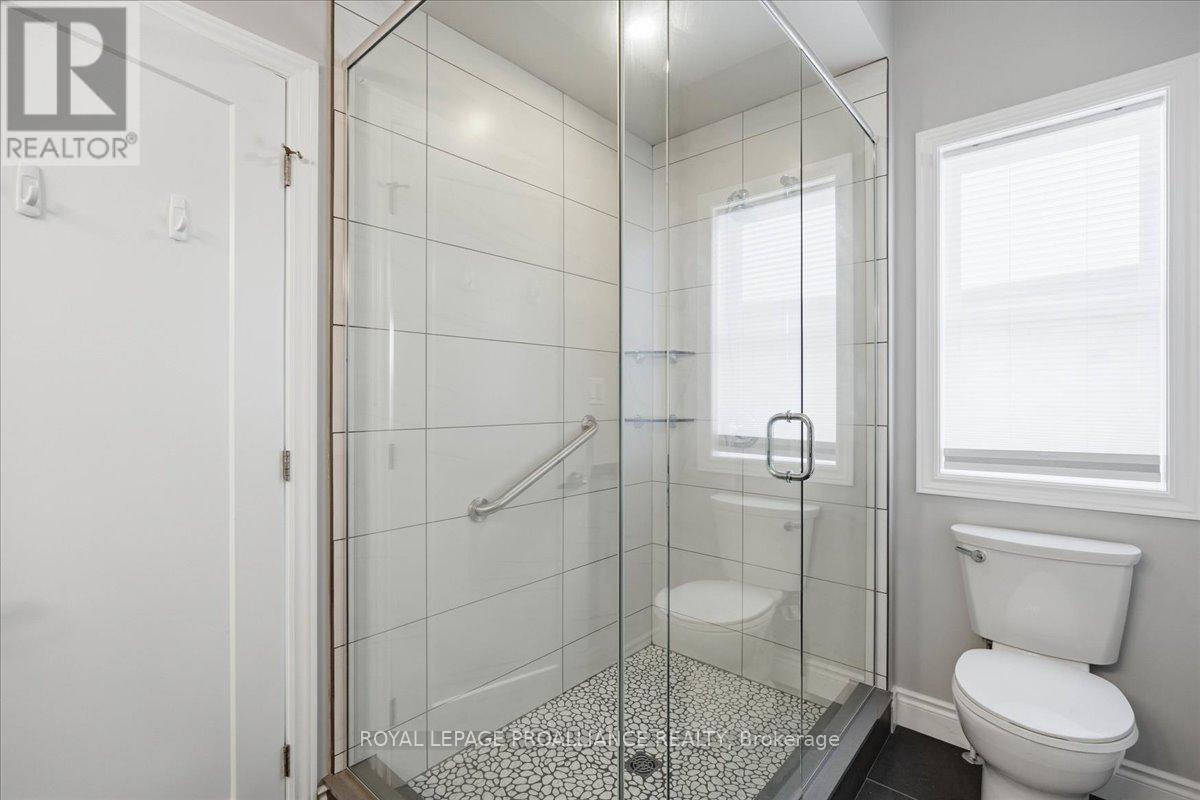 83 Covington Crescent, Belleville, Ontario  K8N 0K9 - Photo 25 - X12909586