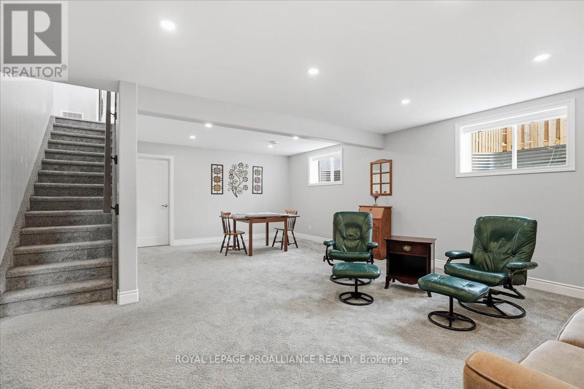 83 Covington Crescent, Belleville, Ontario  K8N 0K9 - Photo 26 - X12909586