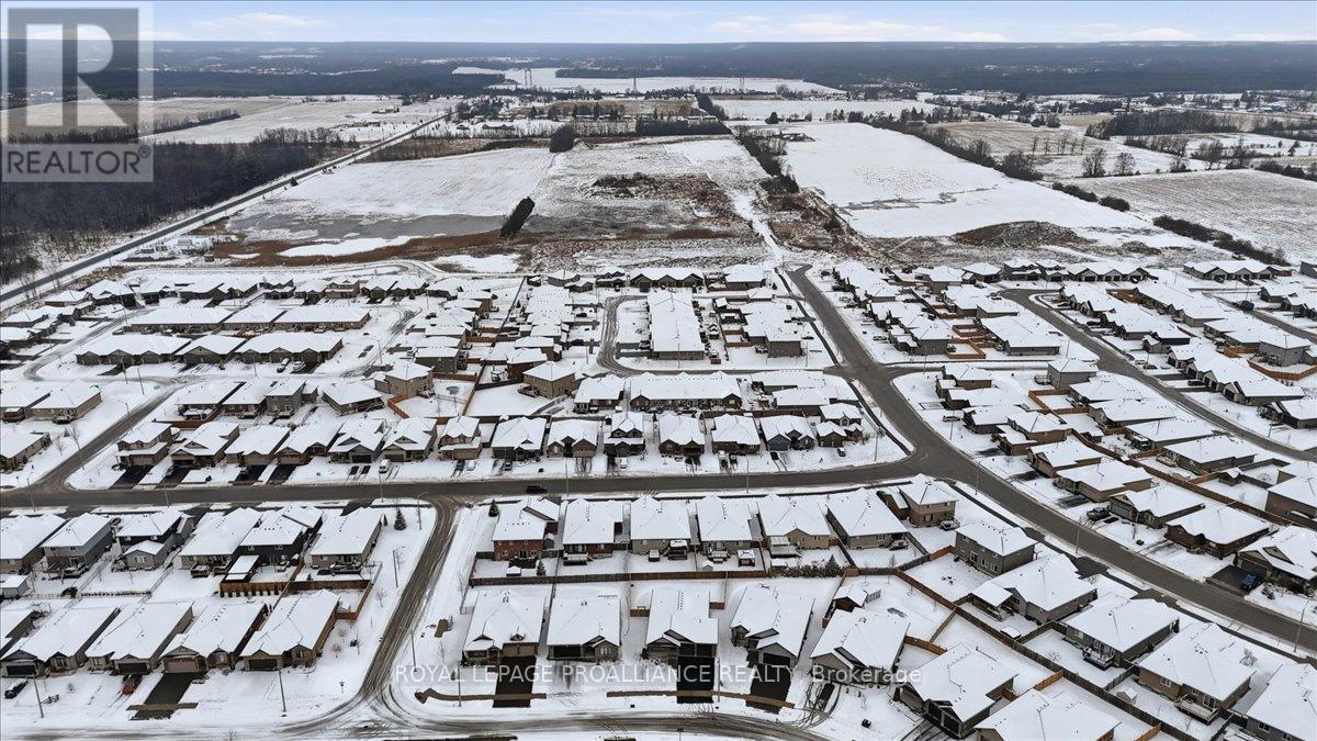 83 Covington Crescent, Belleville, Ontario  K8N 0K9 - Photo 37 - X12909586