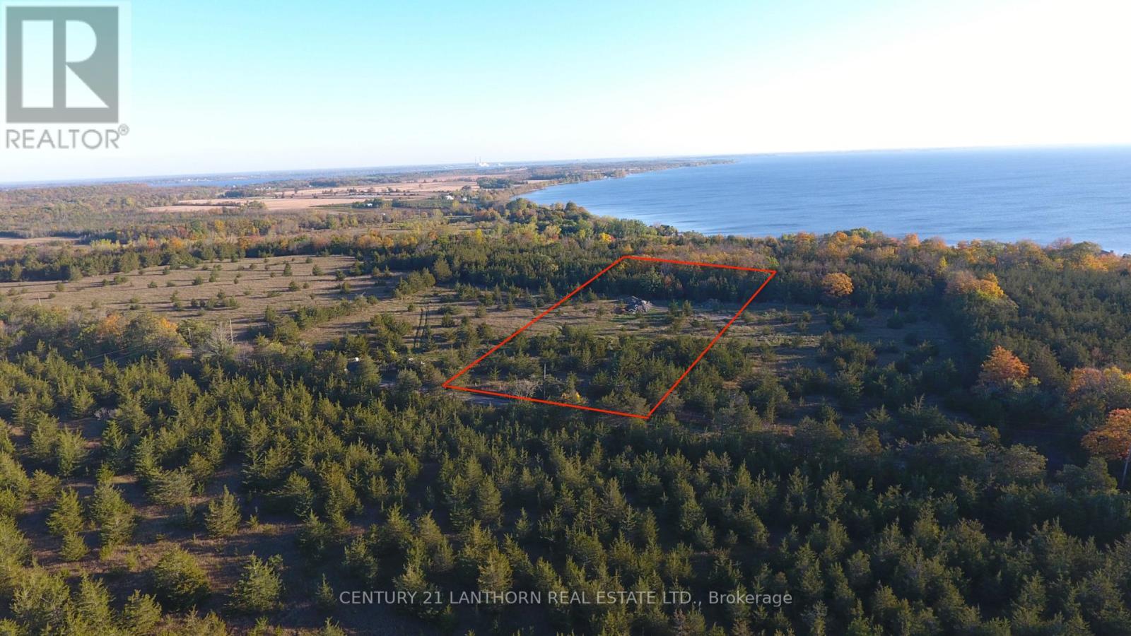 451 ROCK CROSS ROAD S, Prince Edward County, Ontario