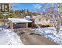 13 PIRATES GLEN DRIVE, Trent Lakes, Ontario